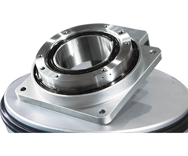 China Hollow Rotating Platform Manufacturers, Suppliers - Factory